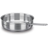 Korkmaz Ponev Alfa 26 cm | Shoptok.si