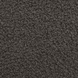  Fotelja Tamno siva 69 x 74 x 93 cm Sherpa Tkanina | shoptok.hr