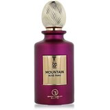 Parfem Mountain Rose Paris 100 ml parfumska voda za ženske | Shoptok.si
