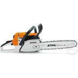 motorna testera 3.5ks/37cm MS 260