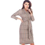 Awama Woman's Dress A362 | Eponuda.ba
