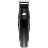  JRL trimer za šišanje Silver FreshFade 2020T | Eponuda.ba