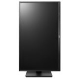 LG Monitor 24BK550Y-I (24BK550Y-I.AEU) | ePonuda.com