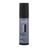 men solidify it gel za kosu ekstra jaka fiksacija 100 ml za muškarce