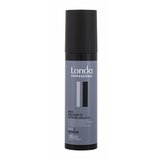 Londa Professional men solidify it gel za lase izredno močna 100 ml Cene
