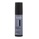 Londa Professional men solidify it gel za lase izredno močna 100 ml