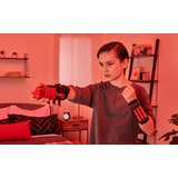 Spin Master rokavica batman | Shoptok.si