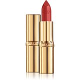 L´Oréal Paris Color Riche Satin satenasta šminka odtenek 4.5 g Cene