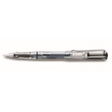 Nalivpero Lamy Safari Vista (0.6) plavi ispis M 012 T10 4000088 Cijene