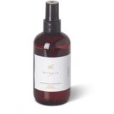 ONIUSA difuzer u spreju botanica myrrh and cardamom 250ml Cene