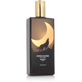 Memo Paris Cuirs Nomades Russian Leather 75 ml parfemska voda tester unisex Cijene
