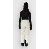 Rip Curl Rider High Waist 10K/10K Hlace off white | Shoptok.si