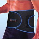 Olimp Sport Steznik za leđa Fortuna, vel.S | ePonuda.com