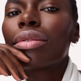 Catrice Gel Glide Long-Lasting Lip Liner črtalo za ustnice z mat učinkom odtenek 070 Line Me Softly 1.5 g | Shoptok.si