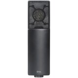 Akg C104 - Cardioid Condenser Microphone | shoptok.hr