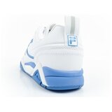 Fila Nizke superge Casim pisana | Shoptok.si