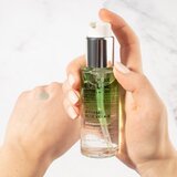 ANNEMARIE BÖRLIND 2-PHASEN ALOE-VERA SHAKE dvofazni serum z aloe vero 50 ml | Shoptok.si