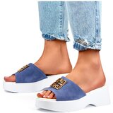 primohurt xxxx | Shoptok.si