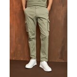 Sinsay Cargo hlače | shoptok.hr