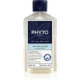 Anti-Dandruff Dermo-Trating Shampoo šampon protiv peruti 250 ml