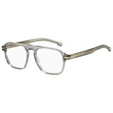 Boss 1510 KB7 ONE SIZE (52) Siva/Kristalna Cene