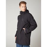  Men's softshell jacket PRTWOODARD | ePonuda.com