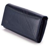 Elkor e016zamek sarena | shoptok.hr