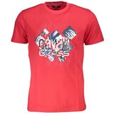 Cavalli Class muška majica kratkih rukava | shoptok.hr