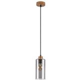 Rabalux Visilice - Tanno | shoptok.hr
