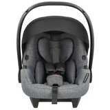  Autosjedalica Avionaut Cosmo 2.0 Smart 0-13 kg (40-87 cm), C.01 Grey New | shoptok.hr