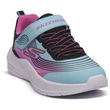Skechers Modne superge AQPR MICROSPEC Bela | Shoptok.si