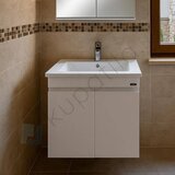  Kupatilski ormarić Bella 60cm BT | Eponuda.ba