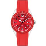ZZERO SUN & MOON ZZ9003F | Shoptok.si