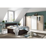 CARRYHOME okrasni okvir, | Shoptok.si