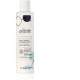 Gallinée HAIR CARE Hair Cleansing Cream kremni šampon za zdrave in lepe lase 200 ml | Shoptok.si