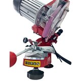 Prolinetech Oštrač lanca PLT/OL-235 | Eponuda.com