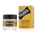  Vosak za bradu i brkove Proraso 15 ml – Wood & Spice New | Eponuda.ba