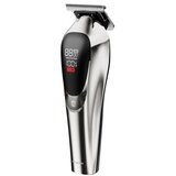 Moxom mx-er12 crni Elektricni trimer za bradu ( R10936 ) | Eponuda.com