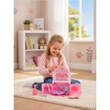 Sinsay Višenamjenski set 3 u 1 | shoptok.hr