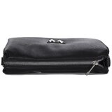 Wonders Denarnice WB52007NEGRO Črna | Shoptok.si