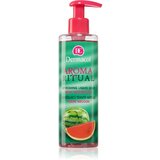Dermacol aroma Ritual Fresh Watermelon tekući sapun za ruke 250 ml Cijene