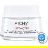Vichy Liftactiv Supreme HA krema za normalnu do mješovitu kožu | Eponuda.ba