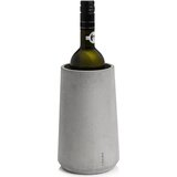 beske Eiskar betonska posoda za hlajenje steklenic | Shoptok.si