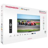 Thomson 75QG7C14 75” QLED PRO 144Hz, HDR10 Google TV, (21642626) | Shoptok.si