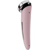 Beautifly B-Glossy roza Mezoterapija brez igle Slike
