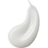 Estée Lauder Liquid Glow Lotion Moisturizer | shoptok.hr