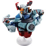 Banpresto Figura Mobile Suit Gundam GQuuuuuuX Ichibansho, 18 cm | shoptok.hr