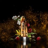 I/ME PERFUMES EMBRACE parfemska voda uniseks 45 ml | shoptok.hr