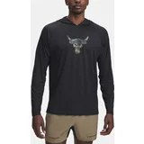 Under Armour Men's sweatshirt Pjt Rck Isochill HD - Men's