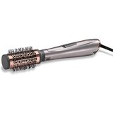 Babyliss AS136E četka za negu kose | ePonuda.com